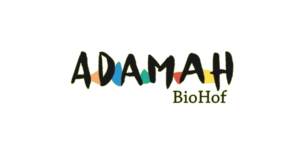 Adamah