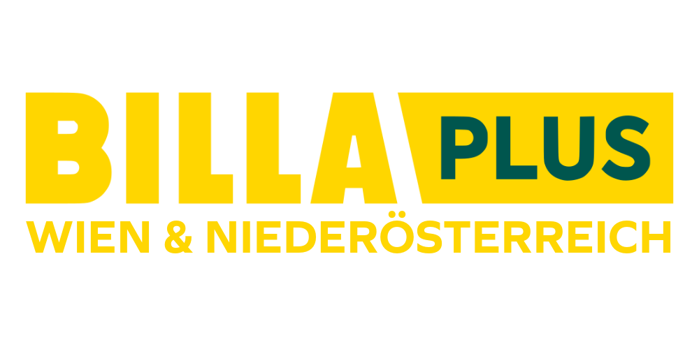 Billa