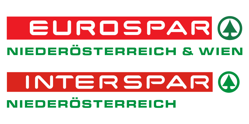 Spar
